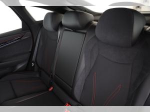 Volkswagen ID.7 GTX 4MOTION | AHK | LED | NAVI | ACC |