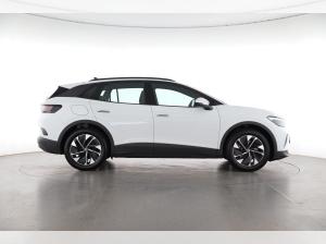 Volkswagen ID.4 Pro | NAVI | LED | ACC | WÄRMEPUMPE |