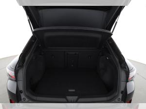 Volkswagen ID.4 GTX 4MOTION | LED | AHK | PANO | SITZH. |