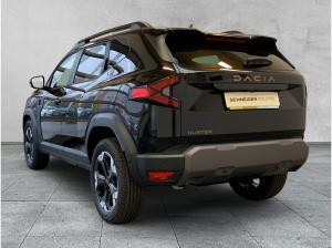 Dacia Duster EXTREME TCe 130 🍂HERBST-DEAL🍂