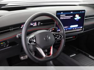 Volkswagen ID.7 GTX 4MOTION | AHK | LED | NAVI | ACC |