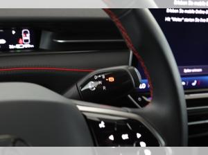 Volkswagen ID.7 GTX 4MOTION | AHK | LED | NAVI | ACC |