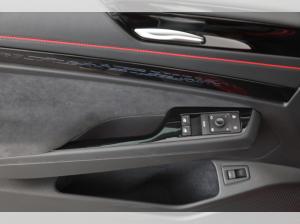 Volkswagen ID.7 GTX 4MOTION | AHK | LED | NAVI | ACC |