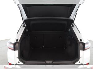 Volkswagen ID.4 Pro | NAVI | LED | ACC | WÄRMEPUMPE |