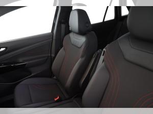 Volkswagen ID.4 GTX 4MOTION | LED | AHK | PANO | SITZH. |