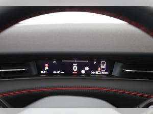 Volkswagen ID.7 GTX 4MOTION | AHK | LED | NAVI | ACC |