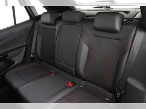 Volkswagen ID.4 GTX 4MOTION | LED | AHK | PANO | SITZH. |