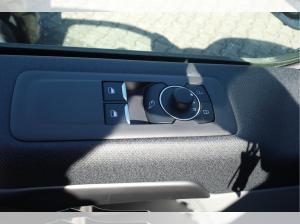 Ford Tourneo Custom Titanium L1 4WD+AHK+Wartung/Verschleiß+SOFORT!!!