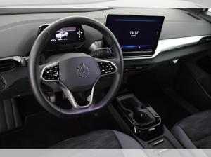 Volkswagen ID.4 Pro | NAVI | LED | ACC | WÄRMEPUMPE |