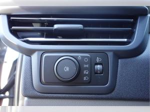 Ford Tourneo Custom Titanium L1 4WD+AHK+Wartung/Verschleiß+SOFORT!!!