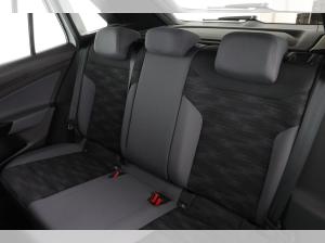 Volkswagen ID.4 Pro | NAVI | LED | ACC | WÄRMEPUMPE |