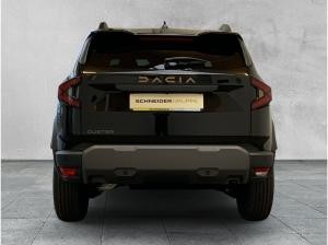 Dacia Duster EXTREME TCe 130 🍂HERBST-DEAL🍂
