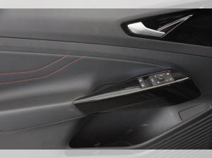 Volkswagen ID.4 GTX 4MOTION | LED | AHK | PANO | SITZH. |