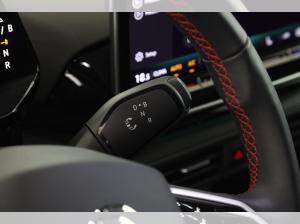 Volkswagen ID.4 GTX 4MOTION | NAVI | LED | ACC | SITZH. |