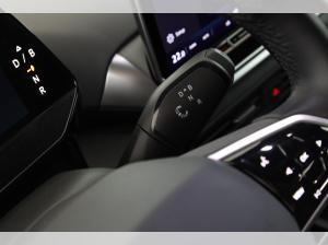 Volkswagen ID.4 Pro | NAVI | LED | ACC | WÄRMEPUMPE |