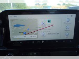 Ford Tourneo Custom Titanium L1 4WD+AHK+Wartung/Verschleiß+SOFORT!!!