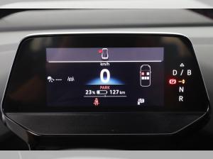 Volkswagen ID.4 Pro | NAVI | LED | ACC | WÄRMEPUMPE |