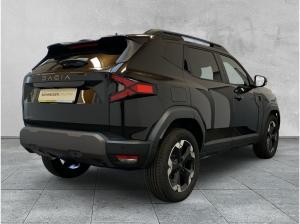 Dacia Duster EXTREME TCe 130 🍂HERBST-DEAL🍂