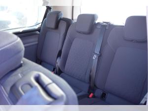 Ford Tourneo Custom Titanium L1 4WD+AHK+Wartung/Verschleiß+SOFORT!!!