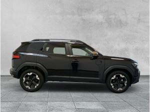 Dacia Duster EXTREME TCe 130 🍂HERBST-DEAL🍂