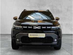 Dacia Duster EXTREME TCe 130 🍂HERBST-DEAL🍂