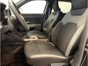 Dacia Duster EXTREME TCe 130 🍂HERBST-DEAL🍂