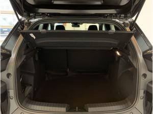 Dacia Duster EXTREME TCe 130 🍂HERBST-DEAL🍂