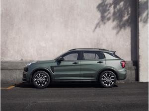 LYNK & Co 01 CORE / ABO - Kunden Angebot! Loyalitätsbonus!