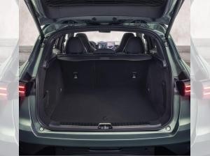 LYNK & Co 01 CORE / ABO - Kunden Angebot! Loyalitätsbonus!