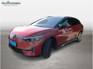 Volkswagen ID.7 Tourer  GTX (ED5)