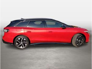 Volkswagen ID.7 Tourer  GTX (ED5)