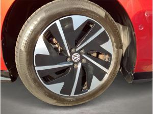 Volkswagen ID.7 Tourer  GTX (ED5)