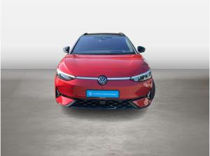 Volkswagen ID.7 Tourer  GTX (ED5)