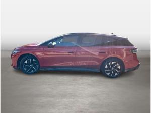 Volkswagen ID.7 Tourer  GTX (ED5)