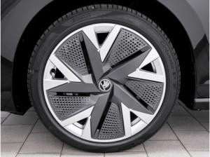 Skoda Superb Combi 1.5 TSI iV Selection AHK Navi Matrix