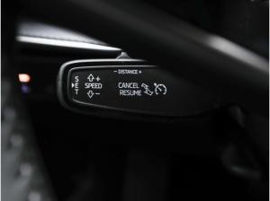 Skoda Superb Combi 1.5 TSI iV Selection AHK Navi Matrix