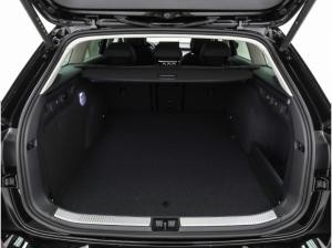 Skoda Superb Combi 1.5 TSI iV Selection AHK Navi Matrix