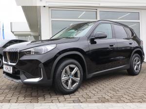 BMW X1 sDrive18i/AHK/RKF/DrivingAss./HK/Sitzverst.elektr.Memory