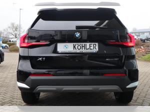 BMW X1 sDrive18i/AHK/RKF/DrivingAss./HK/Sitzverst.elektr.Memory