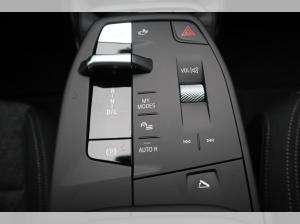 BMW X1 sDrive18i/AHK/RKF/DrivingAss./HK/Sitzverst.elektr.Memory
