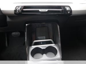 BMW X1 sDrive18i/AHK/RKF/DrivingAss./HK/Sitzverst.elektr.Memory