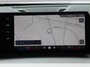 BMW X1 sDrive18i/AHK/RKF/DrivingAss./HK/Sitzverst.elektr.Memory