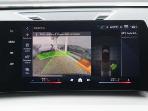 BMW X1 sDrive18i/AHK/RKF/DrivingAss./HK/Sitzverst.elektr.Memory