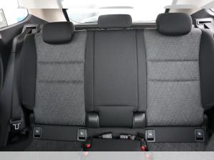 BMW X1 sDrive18i/AHK/RKF/DrivingAss./HK/Sitzverst.elektr.Memory