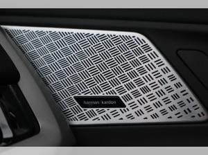 BMW X1 sDrive18i/AHK/RKF/DrivingAss./HK/Sitzverst.elektr.Memory