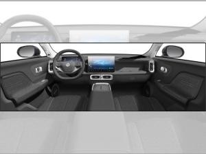 Leapmotor B10 BEV 56,2 kWh LIFE PRO *JETZT VORBESTELLEN* | 57072 Siegen