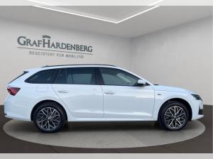 Skoda Octavia Combi Selection 2,0 TDI 150 PS DSG // Sofort verfügbar!!