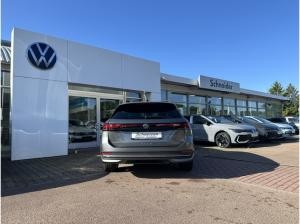 Volkswagen Passat Business 1,5 l eHybrid SOFORT VERFÜGBAR