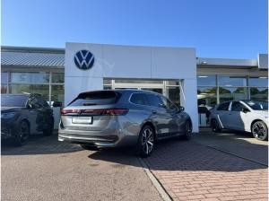 Volkswagen Passat Business 1,5 l eHybrid SOFORT VERFÜGBAR