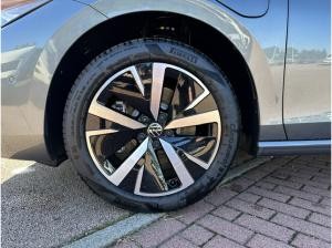 Volkswagen Passat Business 1,5 l eHybrid SOFORT VERFÜGBAR
